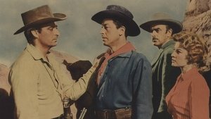 Territorio apache