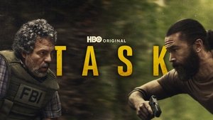 Task