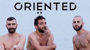 Oriented