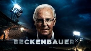 Beckenbauer