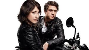 Maral: The Most Beautiful Story