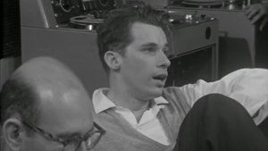 Glenn Gould: On the Record
