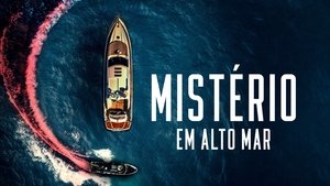 Alta mar