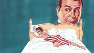 Las tres noches de Susana