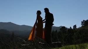 விருமன்