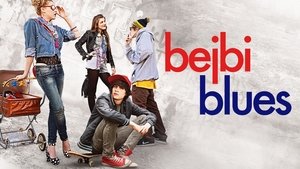 Bejbi Blues
