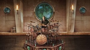 RUSH: Time Machine