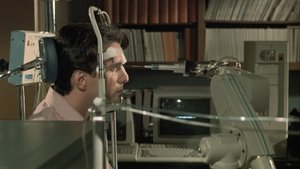 Re-animator 2