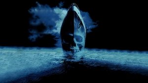 Ghost Ship (Barco fantasma)