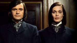 Dr. Jekyll y su hermana Hyde