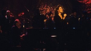 Mariah Carey: MTV Unplugged