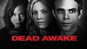 Dead Awake