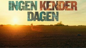 Ingen kender dagen