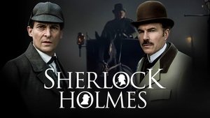 Sherlock Holmes