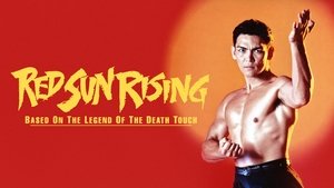 Red Sun Rising