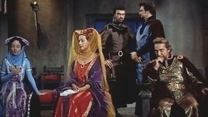 Lady Godiva