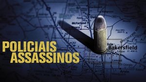 Killing county: el lado oscuro de la policía