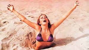 Playa sangrienta