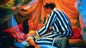 El secreto de los fantasmas