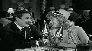 Wife from the Street