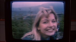 Asesinato en Twin Peaks