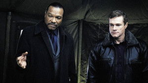 Jaque a la muerte II (Epoch Evolution)