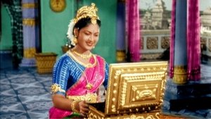 Mayabazar