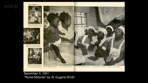 America in Pictures - The Story of Life Magazine