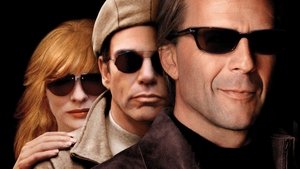 Bandits (Bandidos)