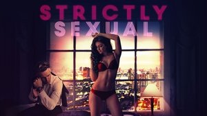 Strictly Sexual
