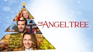 The Angel Tree