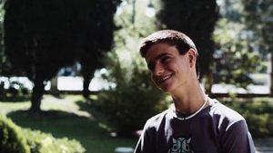 Lucas