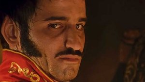 Bolivar Is Me