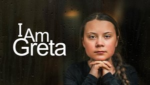 I Am Greta