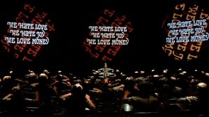 Sgt. Pepper's Lonely Hearts Club Band