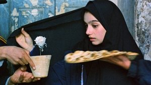 نون و گلدون