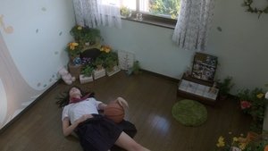 さくら