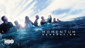 Momentum Generation