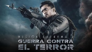 Mission Extreme 2: Black War