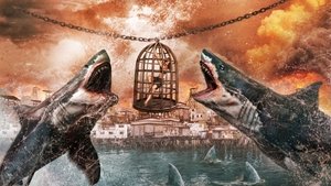 El imperio de los tiburones