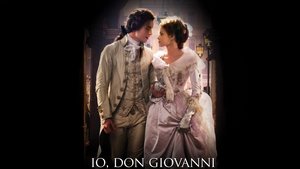 Io, Don Giovanni