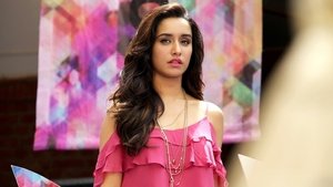 Half Girlfriend