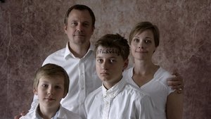 Lukas & the Aspies