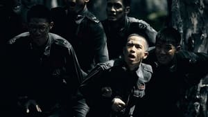 Operación Zombie: Resurrección
