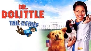Dr. Dolittle 4