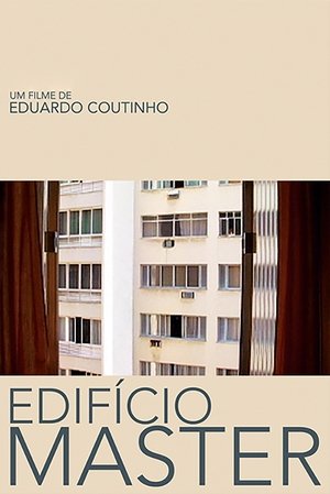 Edificio Máster