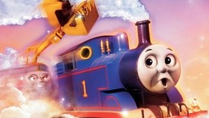 Thomas y sus Amigos: ¡Llamando a las Locomotoras!