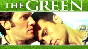 The Green