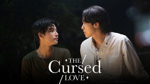 The Cursed Love
