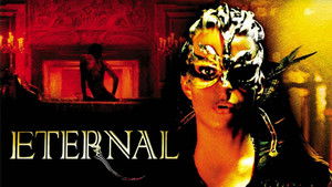 Eternal